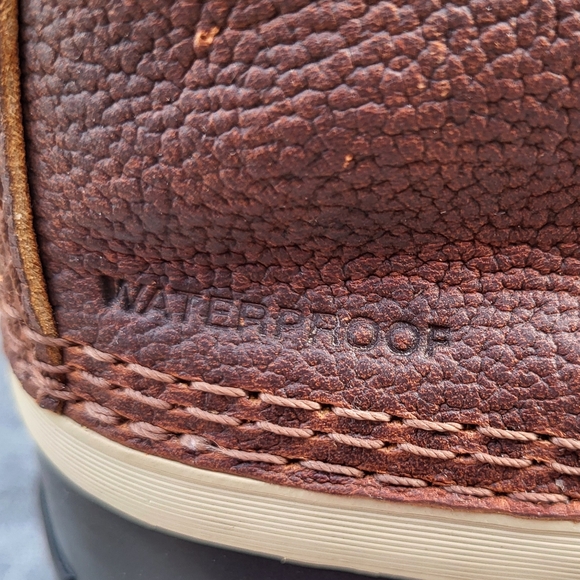 Sorel Caribou - Picture 5 of 8